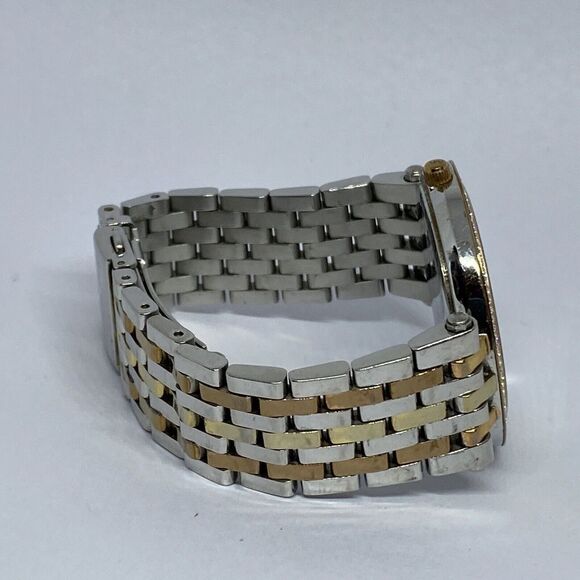 Michael Kors Darci MK3203 Women's Stainless Steel Analog Dial Quartz Watch UC529 - Picture 12 of 12